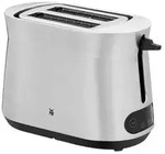 WMF Kineo Toaster 2