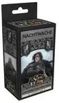 CMND0178 - Song of Ice & Fire: Nachtwache Kartenaktualisierungen, Brettspiel,...