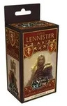 CMND0177 - Song of Ice & Fire: Haus Lennister Kartenaktualisierungen, f&uuml;r 2 Spieler