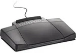 Philips Fu&szlig;schalter ACC2310/00