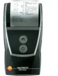 Testo 0554 0549 0554 0549 Drucker 1St.