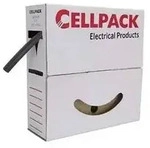 Cellpack Schrumpfschlauch SB 19.1-9.5 gg