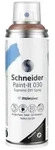 Schneider Schreibger&auml;te Paint-It 030 ML03051102 Acrylfarbe Kupfer (metallic) 200 ml