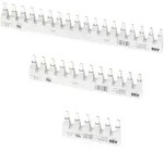 ABB 2CDL230489R1606 PS3/6/16BP Phasenschiene 3Ph.,6Pins,16qmm Phasenschiene 80A 1St.