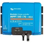 Victron Energy SCC010070300 Laderegler MPPT 12 V, 24 V, 48V 70A