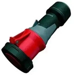 Mennekes Kupplung PowerTOP Xtra 14212