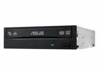 "ASUS DRW-24D5MT - Laufwerk - DVD±RW (±R DL) / DVD-RAM - 24x24x5x - Serial ATA -