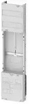 Eaton Z&auml;hlerfeld ZSD-T17A1349