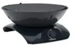 CAMPING GAZ - Campingaz 360 Grill CV, 2400 W, Grill, Indoor, 1 Zone(n), 175 g/h,