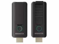 MARMITEK Wireless HDMI Kabel MARMITEK StreamS1Pro