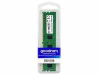 Goodram GR2666D464L19/32G Speichermodul 32 GB 1 x 32 GB DDR4 2666 MHz