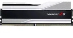 G.Skill Trident Z5