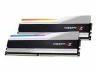 G.Skill Trident Z RGB Z5 / F5-5600J3036D16GX2-TZ5RS - 32 GB - 2 x 16 GB - DDR5 -