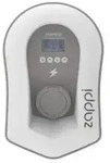 ZAPPI-2H22UW-T Wallbox 22 Ladedose ws