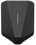 70104 70113 Front Cover Black +Socketcap