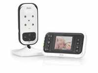 Alecto Baby DVM-75 Video-Babyphone: Sicherheit & Komfort für Ihr Kind Sicher...