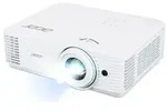 Acer M511 - DLP-Projektor - tragbar - 3D - 4300 lm - Full HD (1920 x 1080)