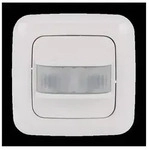 Busch-Jaeger Flex-Set Basic 64761 UJ-214