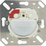 BEG Br&uuml;ck Electronic Pr&auml;senzmelder Indoor180R1148V3Ao.R