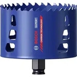 Bosch Power Tools Lochs&auml;ge ToughMateri 2608900439