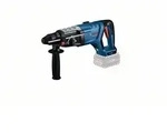 Bosch Power Tools Bohrhammer 0611919000