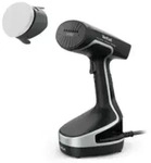 TEFAL - Acces Steam Force DT8270 Access Steam Force DT8270 - Tragbare Dampfb&uuml;rste -