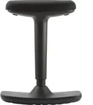 Sitzhocker to-swift h&ouml;henverstellbar