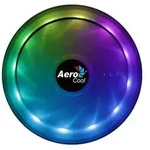 AeroCool Core Plus - Prozessor-Luftk&uuml;hler - (f&uuml;r: LGA775, LGA1156, AM2, AM2+, AM3,