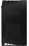 SilverStone Lucid LD03