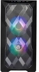 Cooler Master MasterBox TD300 MESH