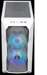 Cooler Master MasterBox TD300 MESH