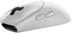 DELL - Alienware Tri-Mode Gaming Mouse AW720M - Maus
