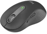 Logitech Signature M650 L for Business - Maus