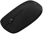 Acer Vero AMR020 - Maus - rechts- und linksh&auml;ndig