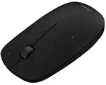 Acer Vero Macaron AMR020 - Maus - rechts- und linksh&auml;ndig - optisch - 3 Tasten -