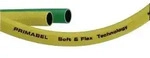 TRICOFLEX SAS Zone Industrielle Wasserschlauch Primabel L.50m ID 25mm AD 31mm