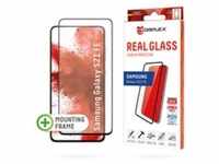 E.V.I. DISPLEX REAL FC GLASS