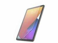 Hama Essential Line Crystal Clear - Bildschirmschutz für Tablet - Folie - 10.9 -