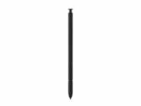 Samsung S Pen für Galaxy S22 Ultra Black