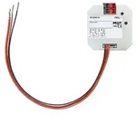 MDT technologies Tasterschnittstelle 2-fach BE-02001.02