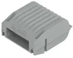 WAGO GmbH & Co. KG Gelbox 207-1331