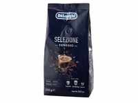 DeLonghi Selezione - Kaffeebohnen - 70 % Arabica, 30 % Robusta - 250 g