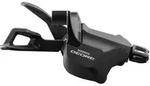Versteller (rechts) 10 Geschwindigkeit Shimano Deore SL-M6000 I-Spec-Black