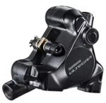 Shimano Br.Caliper Shim.ultegra BR-R8170 Heck 2 Kolben