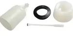 Shimano Bremsscheibe Blatt-Kit TL-BR002 Y13000090 f&uuml;r Rennen