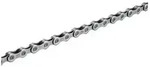 SHIMANO CN-LG500 Deore XT Schaltungskette, 116 Glieder, 10/11-fach, mit
