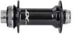 SHIMANO Vorderrad-Centerlock-Nabe HBM8110 110mm, 32 Loch, f&uuml;r 15mm Steckachse,