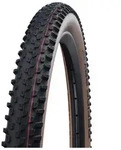 Schwalbe Racing Ray Reifen HS489 SR fb. 29x2.25"57-622 sw/ts-Skin Evo TLE AdxSP,