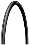 Michelin 245107 Reifen Dynamic Sport faltbar 28" 700x23 23-622, schwarz