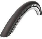 Reifen Schwalbe 26-2.00 (50-559) Kojak Performance schwarz